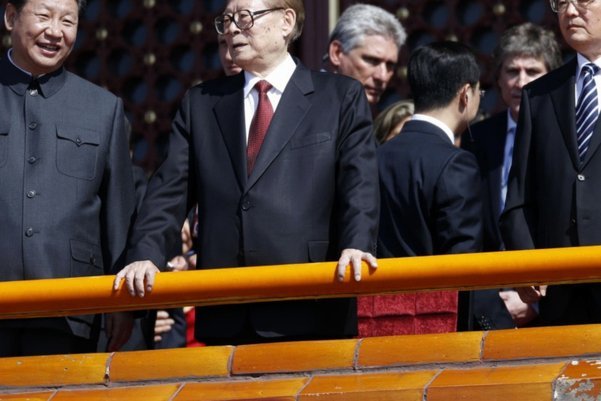 北京国安后卫江文豪租借加盟陕西联合，本赛季再战