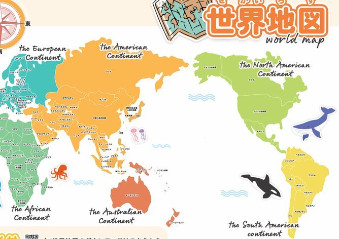 世界杯历史出场榜：梅西30场居首，C罗26场第2，马特乌斯第3