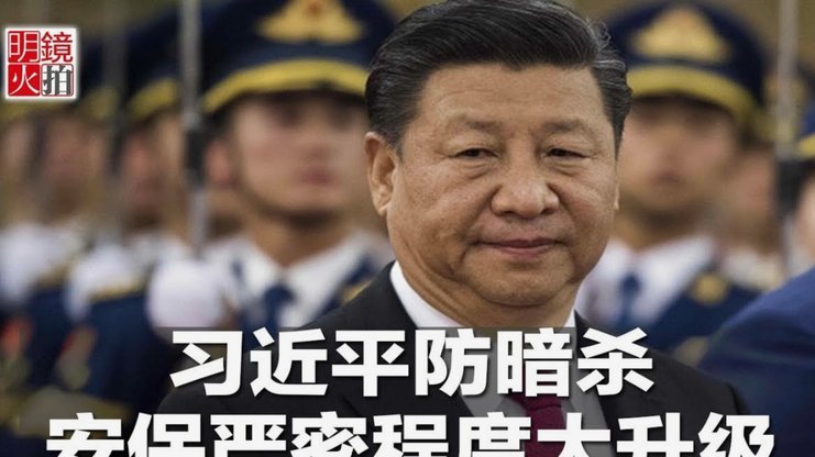 新鹏城主帅：当全力进攻争取1分或3分时，身后空档会被放大