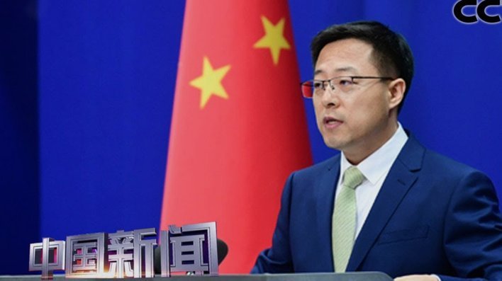 澳大利亚09三连败给中国09说明，所谓“最强阵容”，就是伪命题