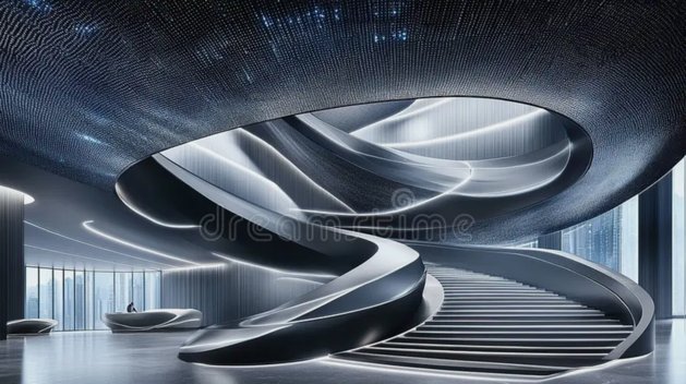 世界杯五战无球，本泽马的困境与法国队的结构性矛盾