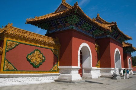 中国队官方：未收到佛得角足协官方函件，故不存在婉拒