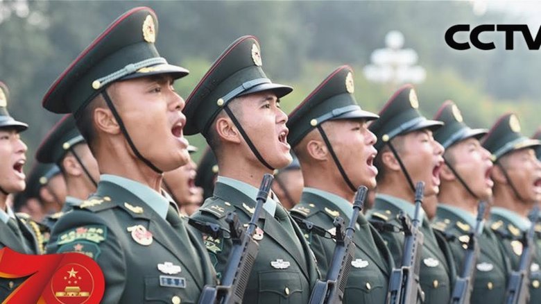 昆达首秀葡萄牙国家队并力争切尔西主力位置