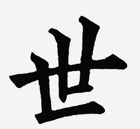 世体：数据显示，罗德里+佩德里是本届世界杯最可靠中场组合