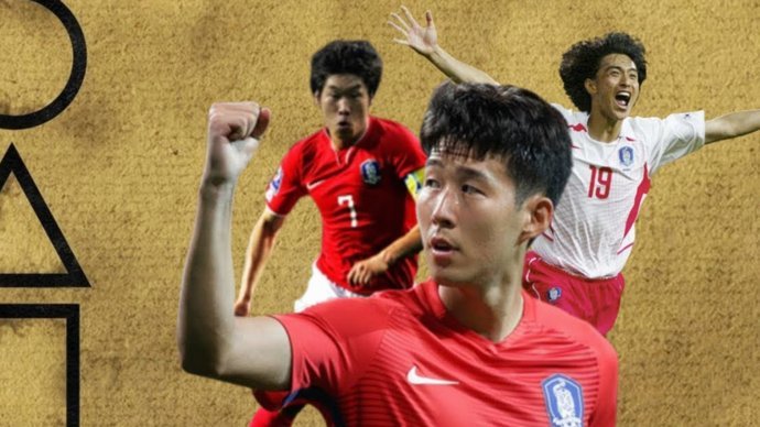 有没有可能中国比日本先拿世界杯？