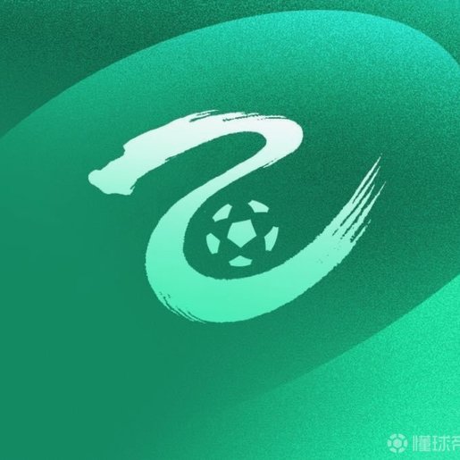 泰山B队五连胜 暂登北区榜首