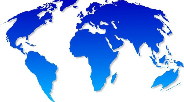 2026世界杯：谁将导演最终章？