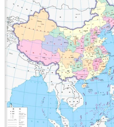 世界杯扩军，中国足球迎新机遇