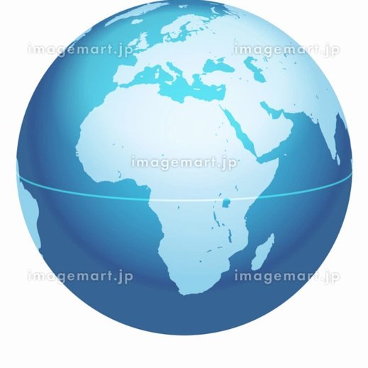 英阿对决里的足球与国家情怀给国足的启示