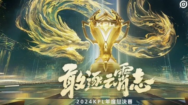 赛后泪洒！英法大战后球员围圈祈祷的感人瞬间