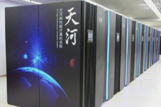 阿根廷对阵西班牙：谁将捧起大力神杯？