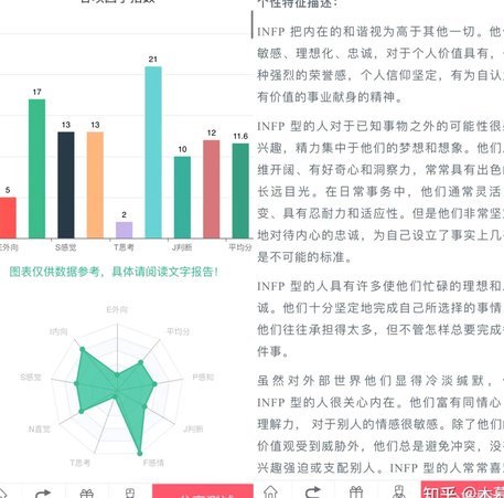 成都蓉城B队：青春汗水铸就的未来之星