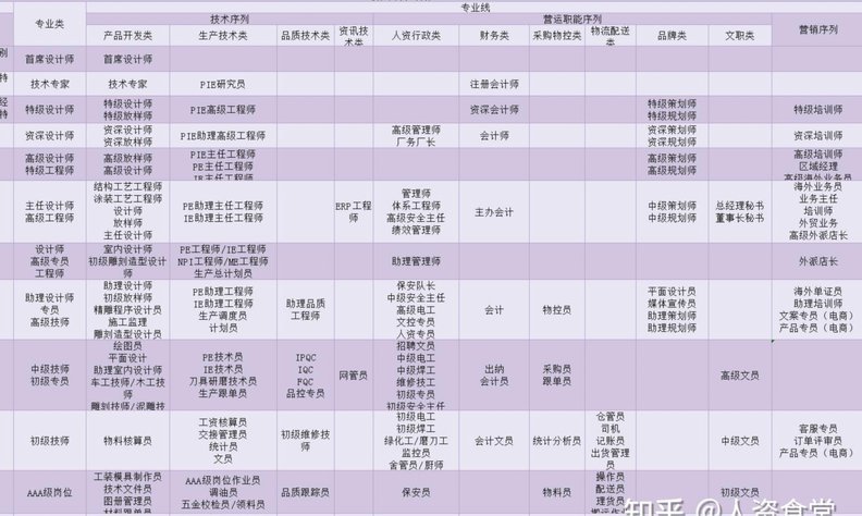 蓉城b这些真的是职业吗。。