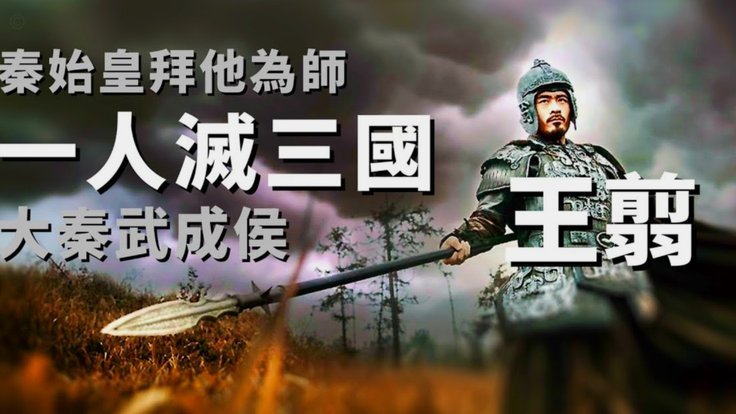 林良铭扣过防守助攻，张玉宁包抄破门，国安2-0可为