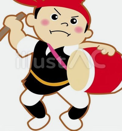李新翔面对绝佳机会，起脚射门打偏