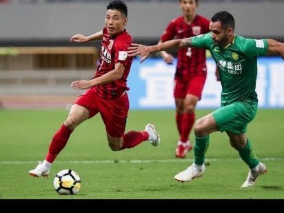 英博点球胜河南，76大战惊爆