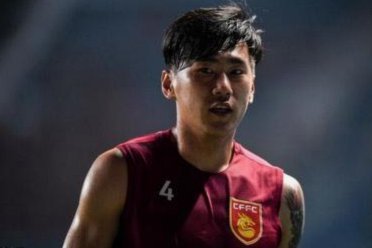 边后卫引援难，谁能担重任？