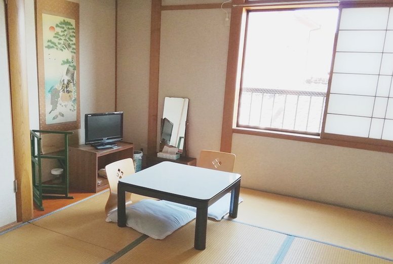 热内西奥国安执教独特经历助力突破