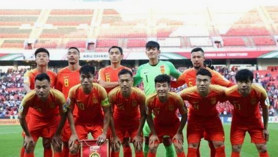 我看除了老挝，泰国队也非常可疑