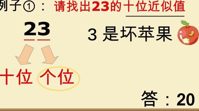 董路激将法启发青训球队坚持脚下技术