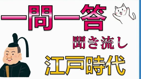 我认为老董这套激将法 似乎确实让一些青训球队更加坚定的走脚下的道了