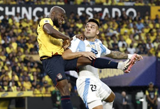 欧足联炮轰FIFA：足球管理权绝不是商品！