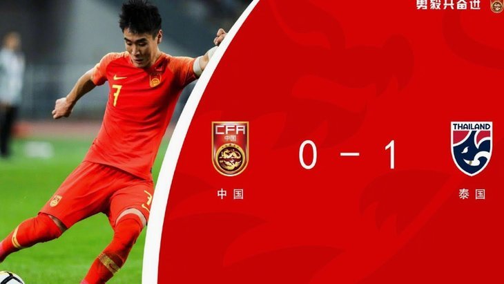 中国足球应重视普及而非成绩竞赛陷阱