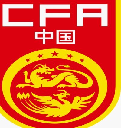 中国足球需要普及而不是数字杯搞掐尖