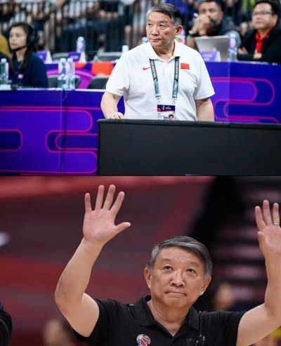 股改五年未破僵局