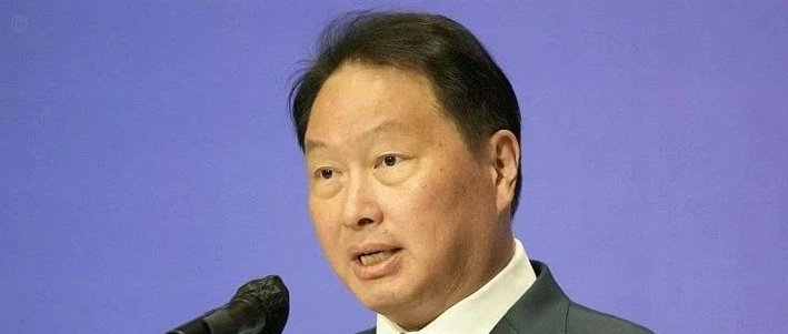 金英权税务诉讼终审败诉，需补缴逾八亿韩元税款
